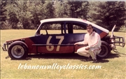 Ralph Perrone2
